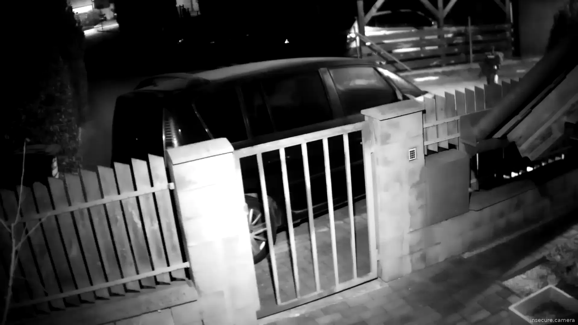 Capture from Feb 19, 2026 at 01:02 AM