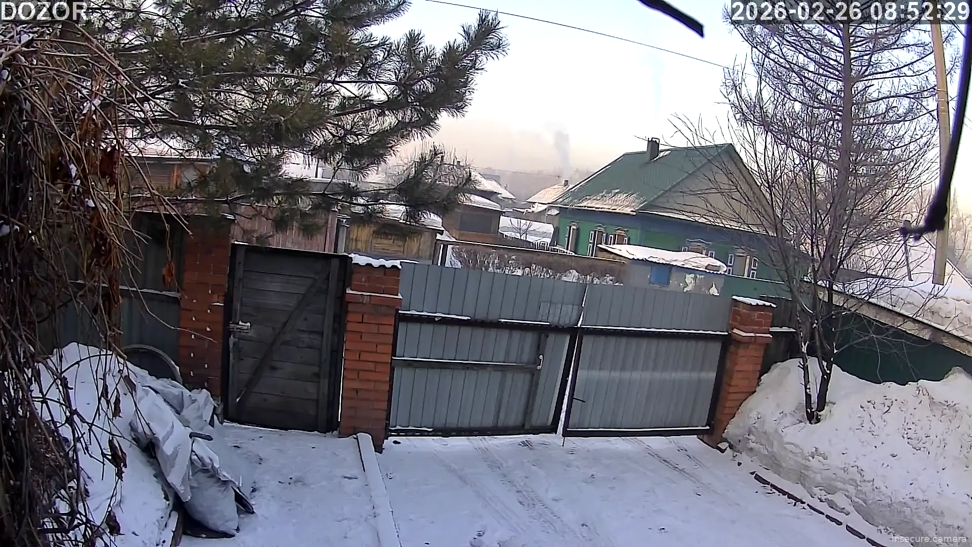 Capture from Feb 26, 2026 at 01:52 AM