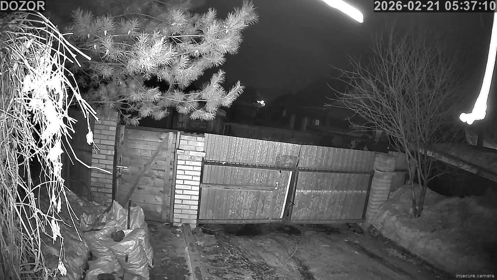 Capture from Feb 20, 2026 at 10:37 PM