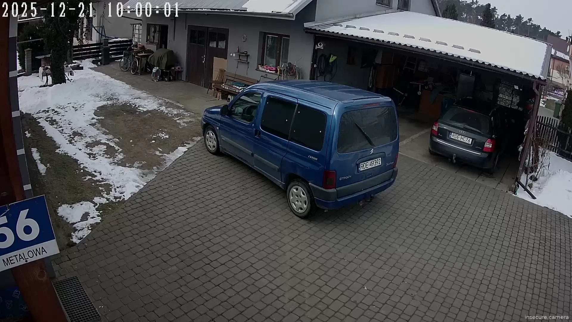 Capture from Feb 20, 2026 at 08:59 AM