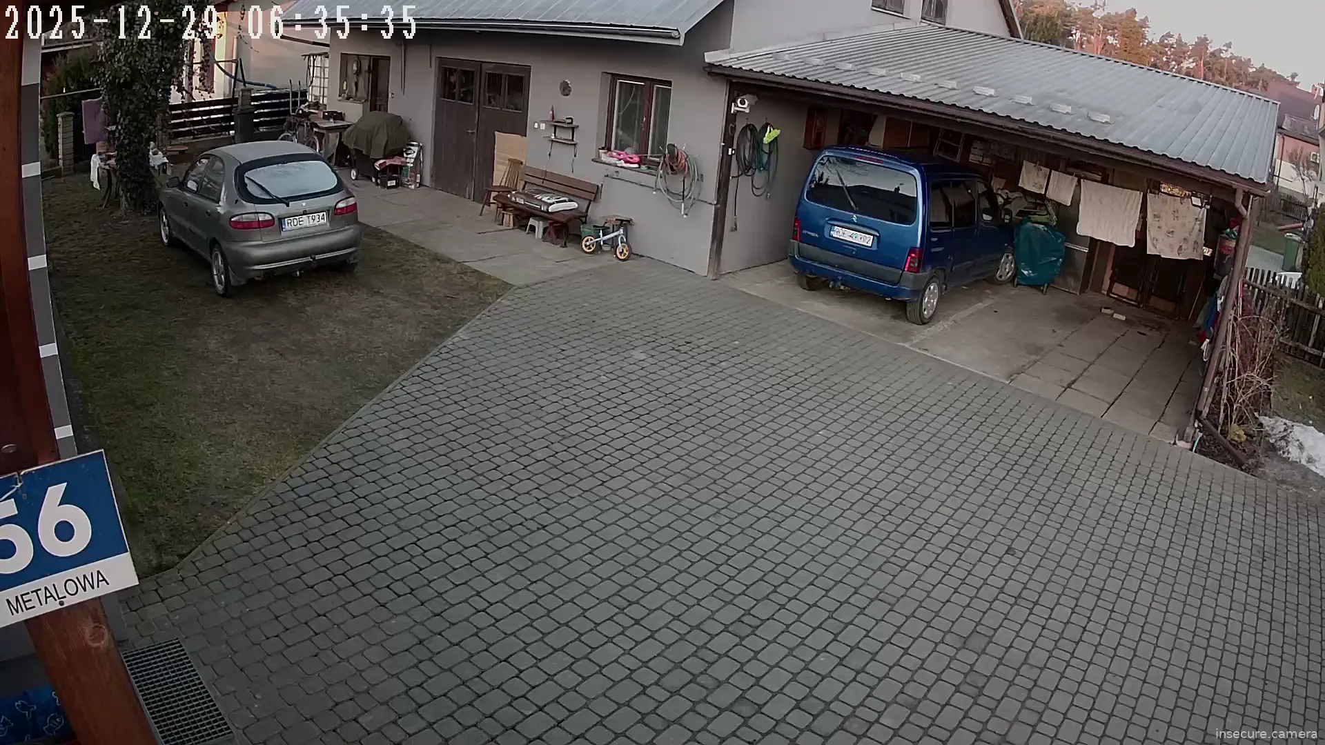 Capture from Feb 28, 2026 at 05:34 AM