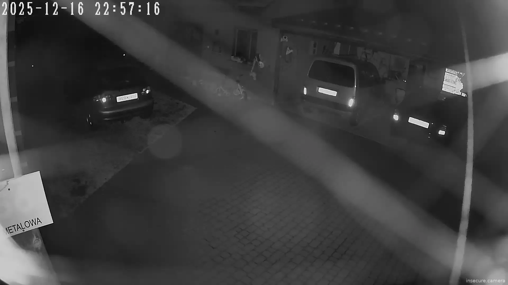 Capture from Mar 19, 2026 at 02:08 AM