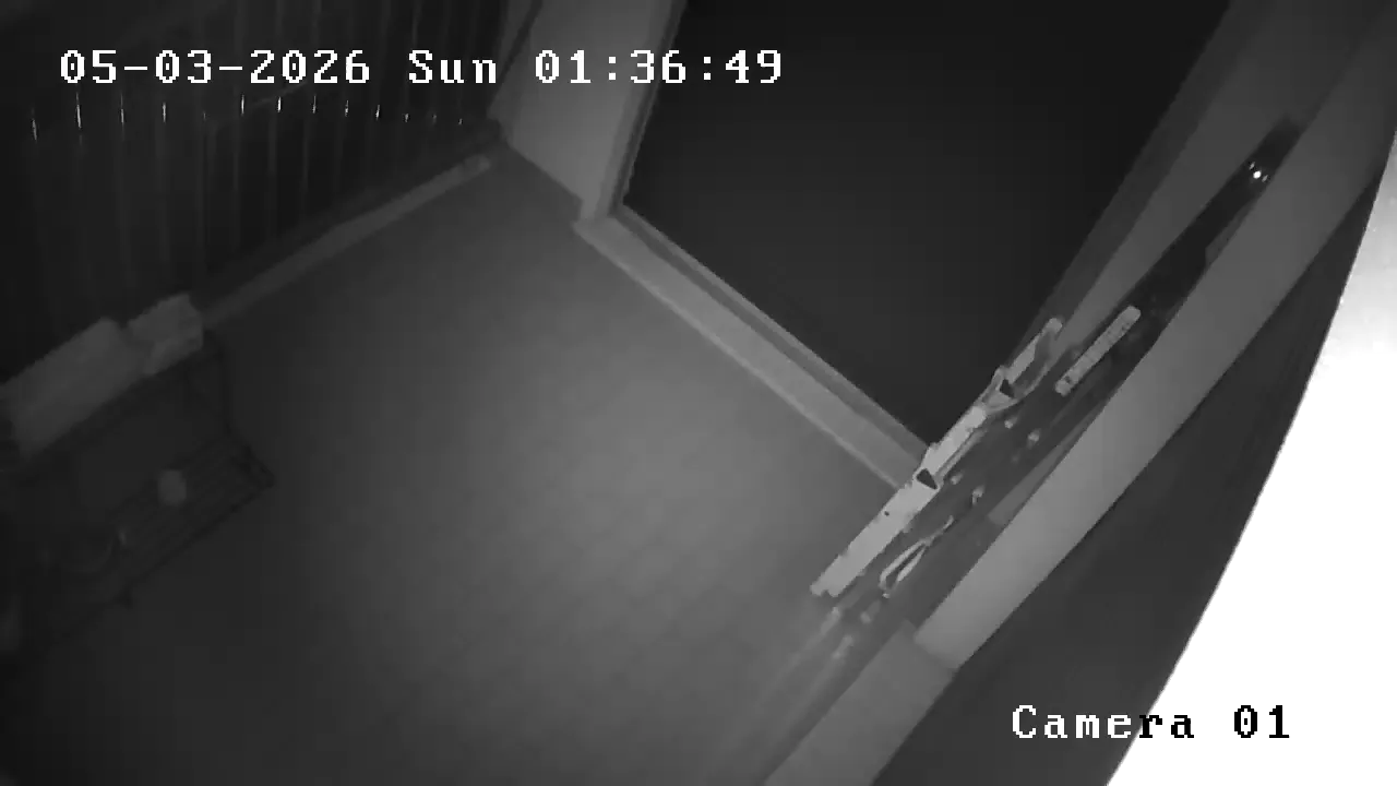 Capture from May 03, 2026 at 12:07 AM