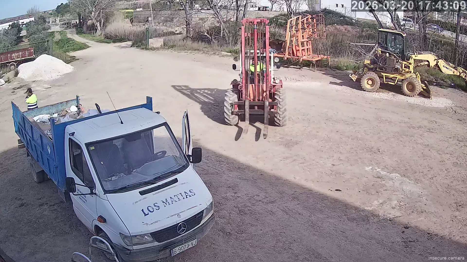 Capture from Mar 20, 2026 at 03:43 PM