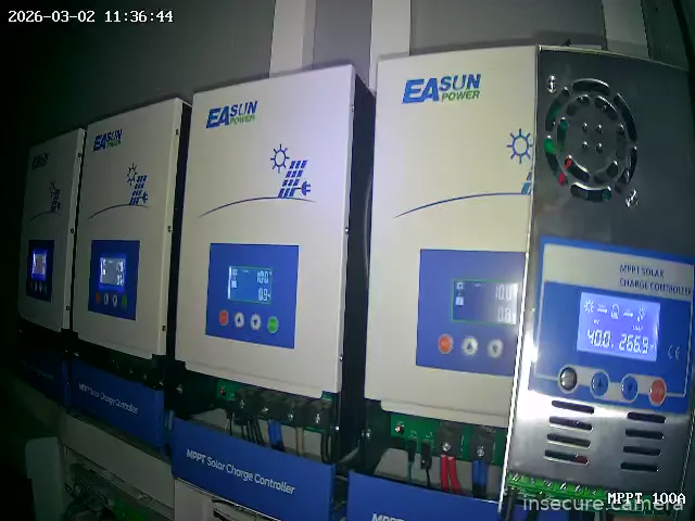 Capture from Mar 02, 2026 at 10:36 AM