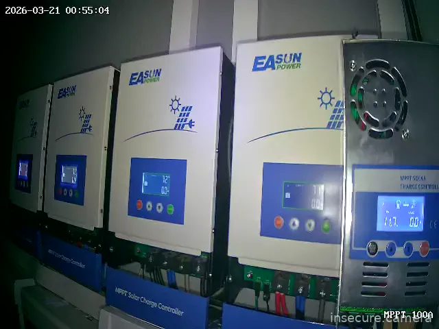 Capture from Mar 20, 2026 at 11:55 PM