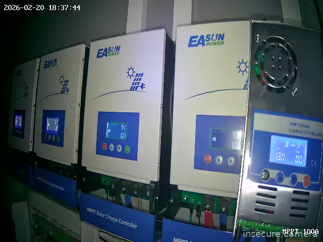 Capture from Feb 20, 2026 at 05:37 PM