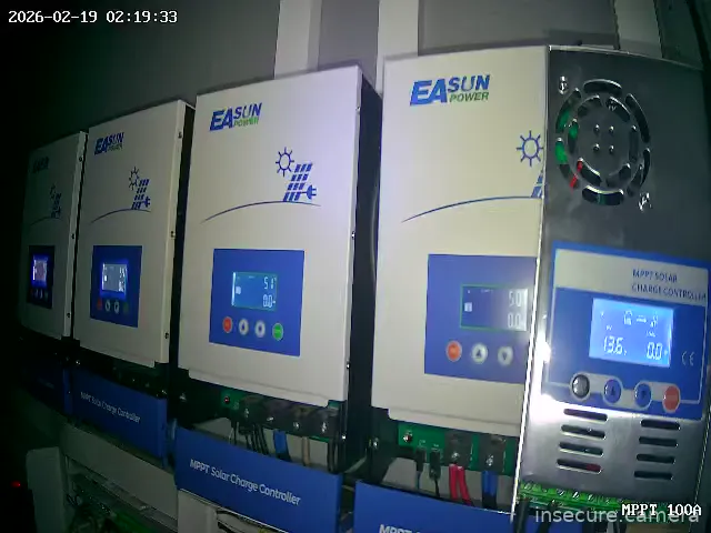 Capture from Feb 19, 2026 at 01:19 AM