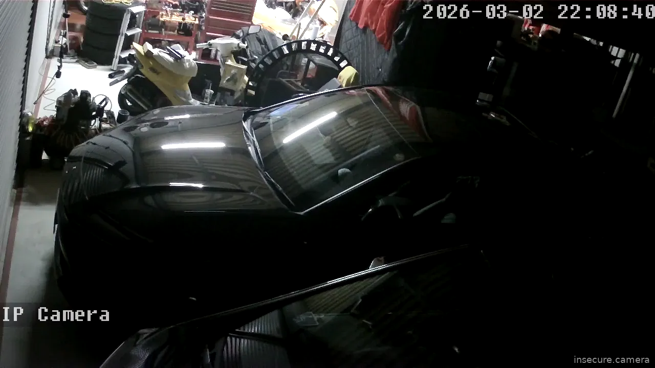 Capture from Mar 02, 2026 at 02:08 PM