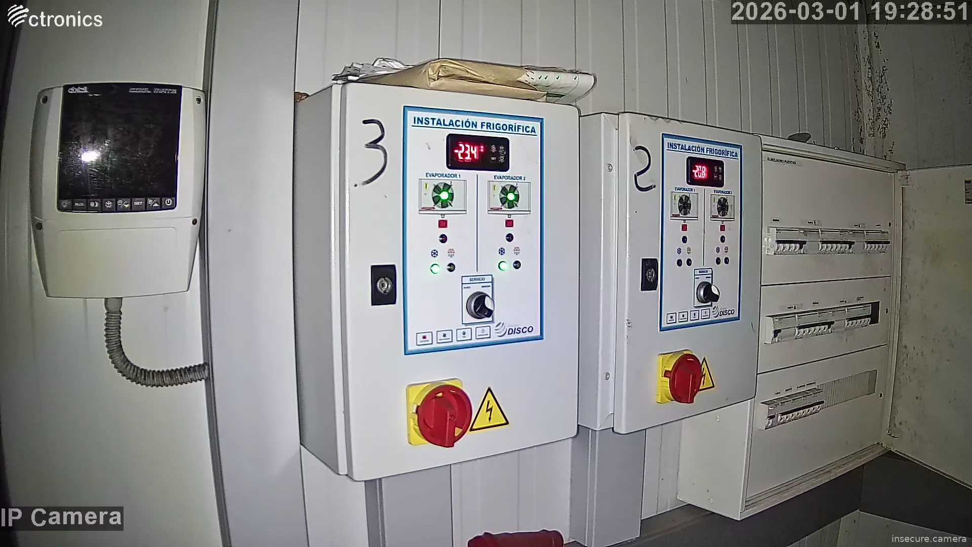 Capture from Mar 01, 2026 at 11:29 AM