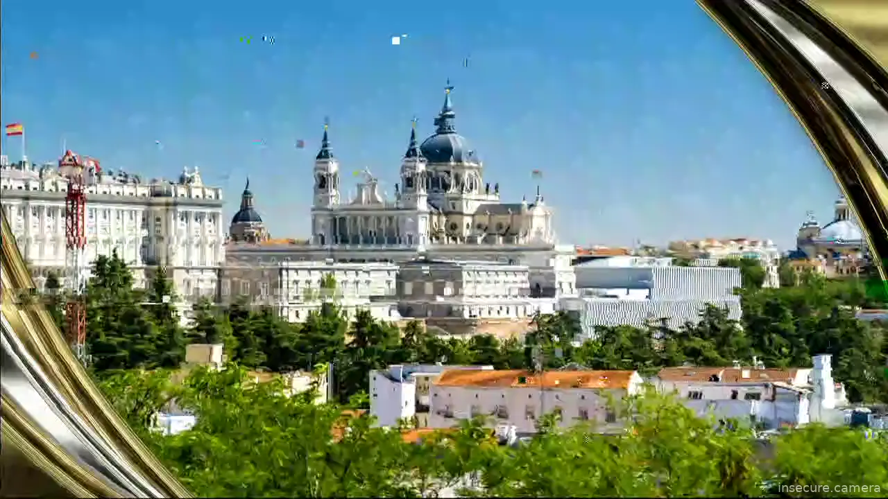 Capture from Mar 02, 2026 at 04:07 PM