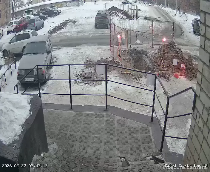 Capture from Feb 27, 2026 at 03:43 AM