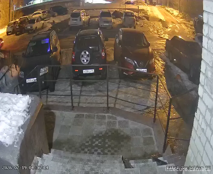 Capture from Feb 19, 2026 at 12:36 AM