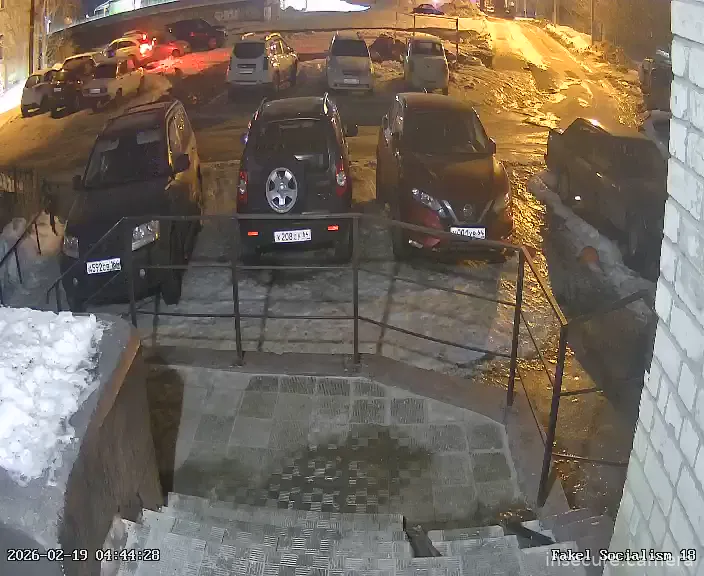 Capture from Feb 19, 2026 at 12:44 AM