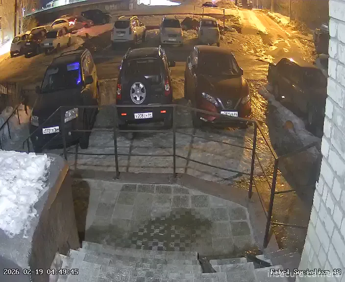 Capture from Feb 19, 2026 at 12:50 AM