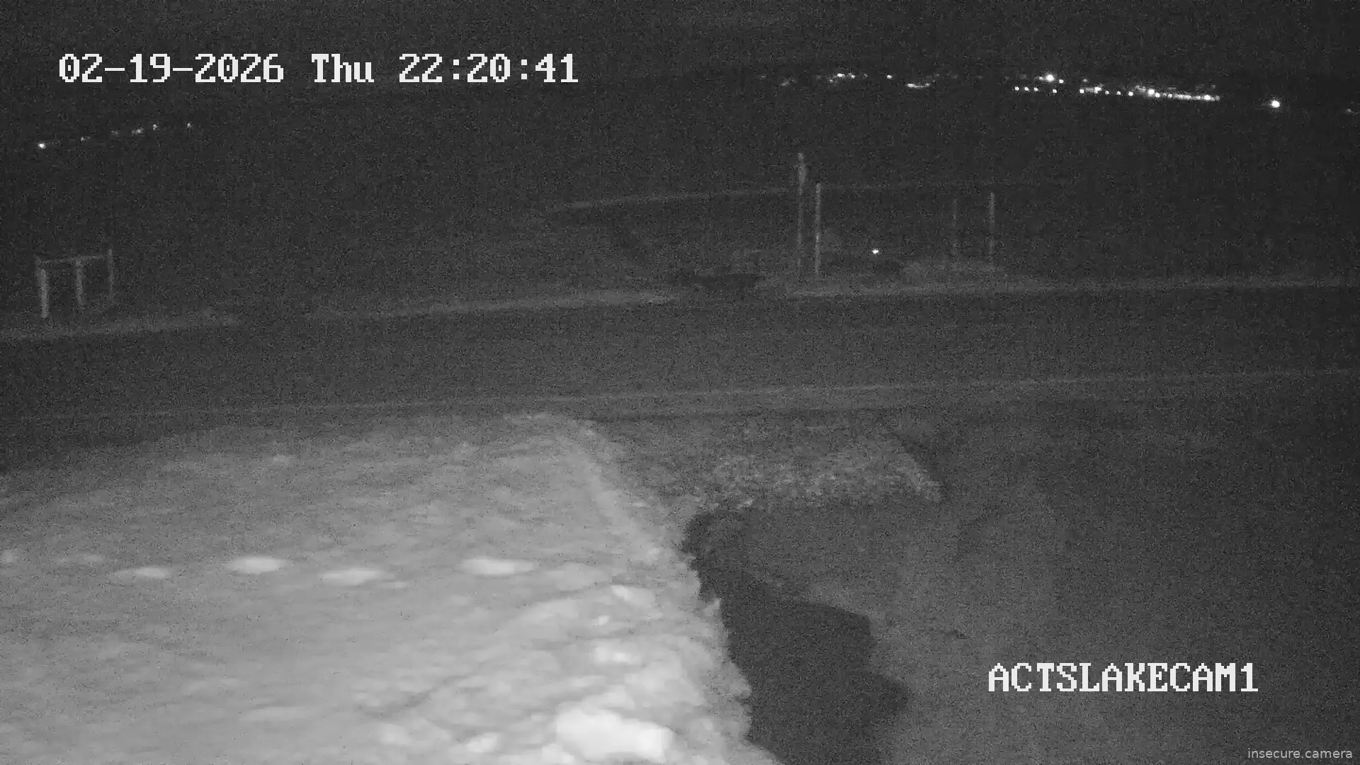 Capture from Feb 20, 2026 at 02:26 AM