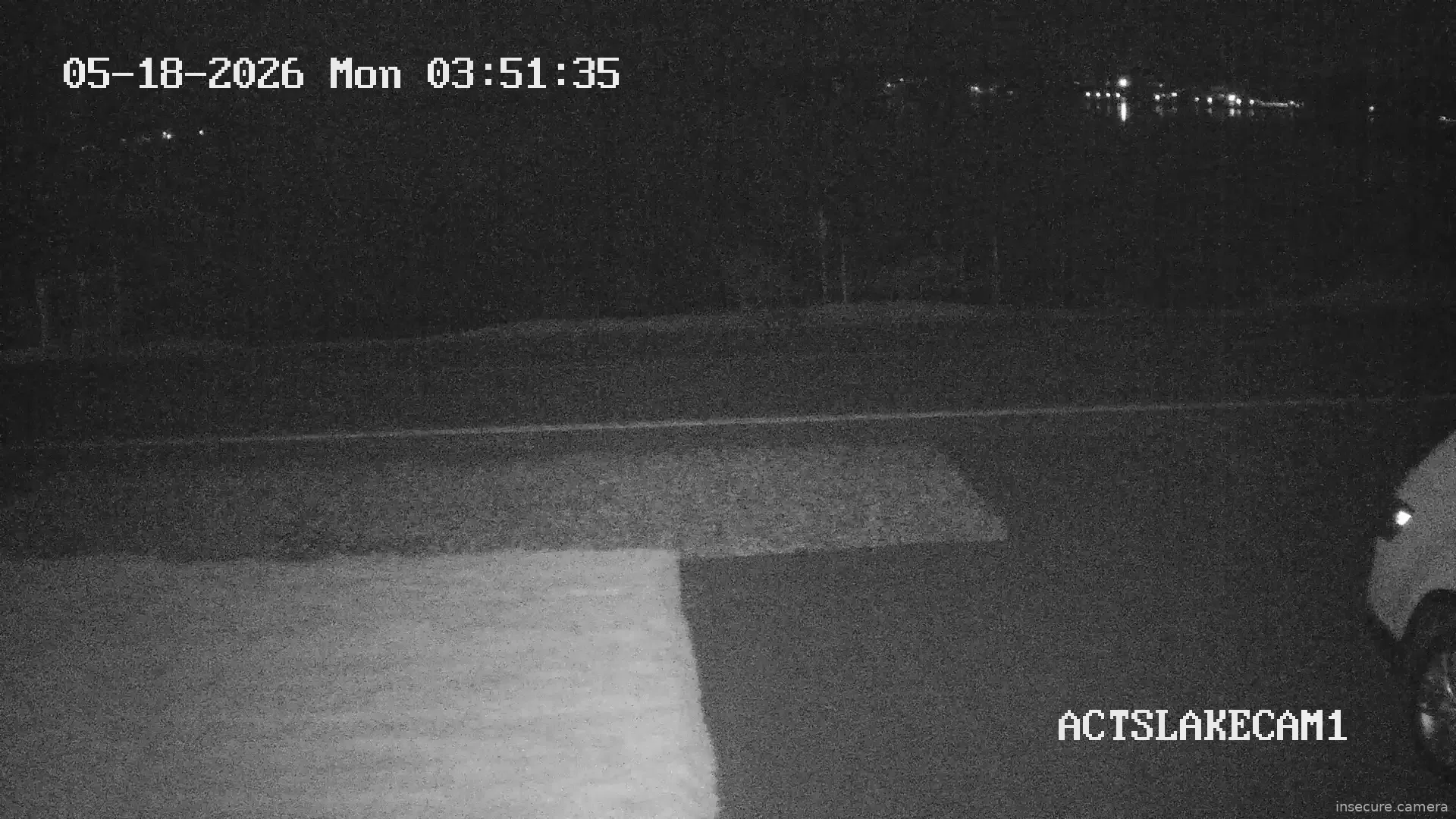 Capture from May 18, 2026 at 07:58 AM