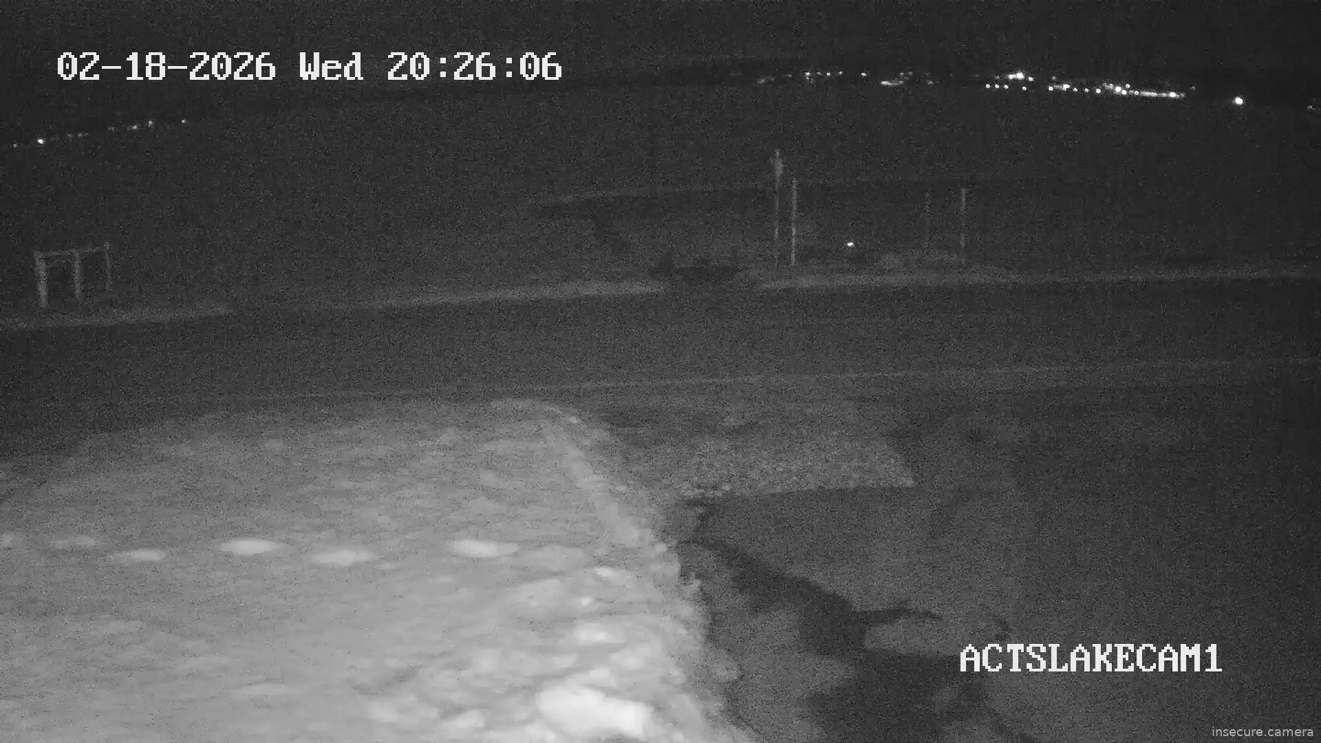 Capture from Feb 19, 2026 at 12:32 AM