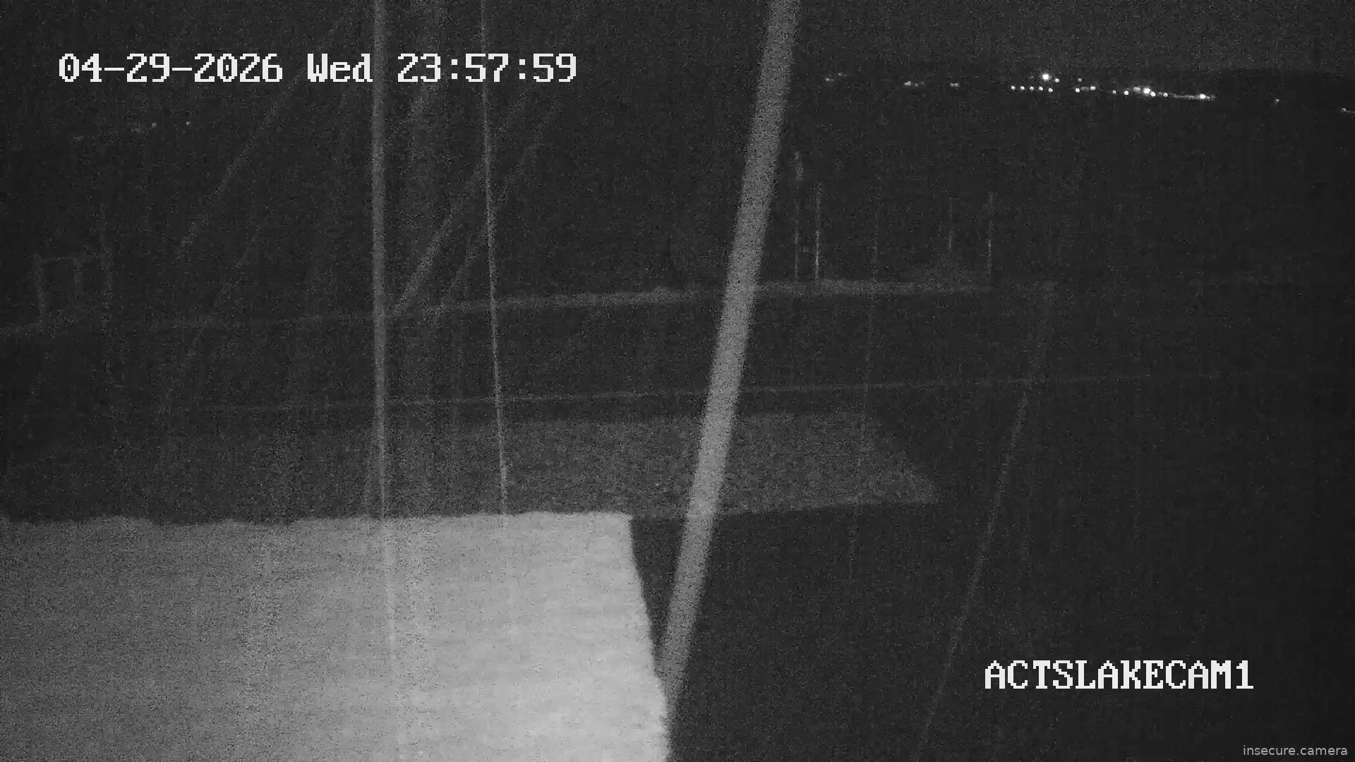 Capture from Apr 30, 2026 at 04:04 AM