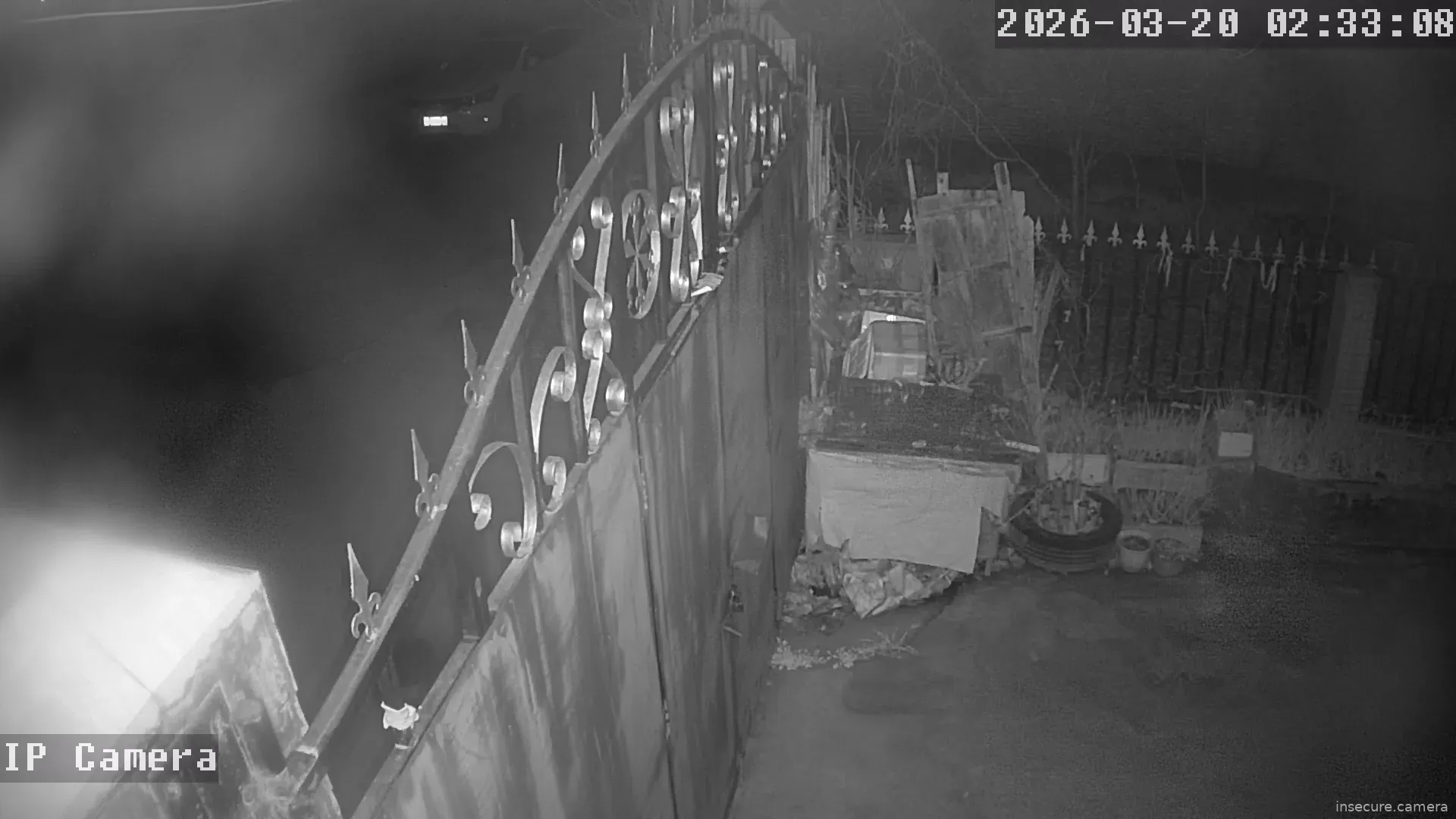 Capture from Mar 19, 2026 at 06:33 PM