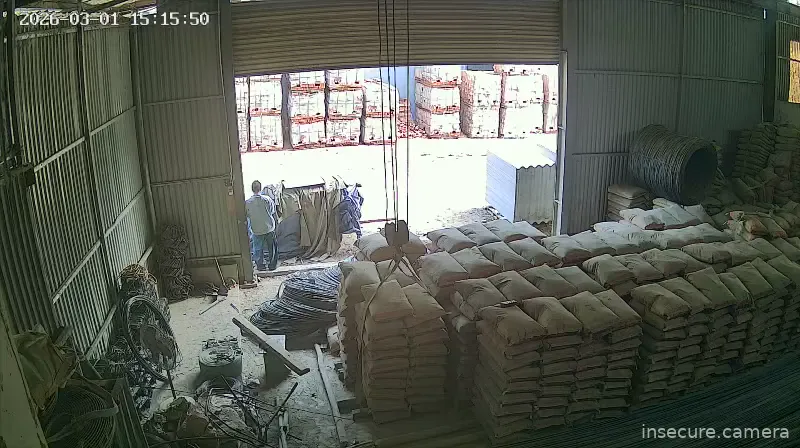 Capture from Mar 02, 2026 at 02:43 AM