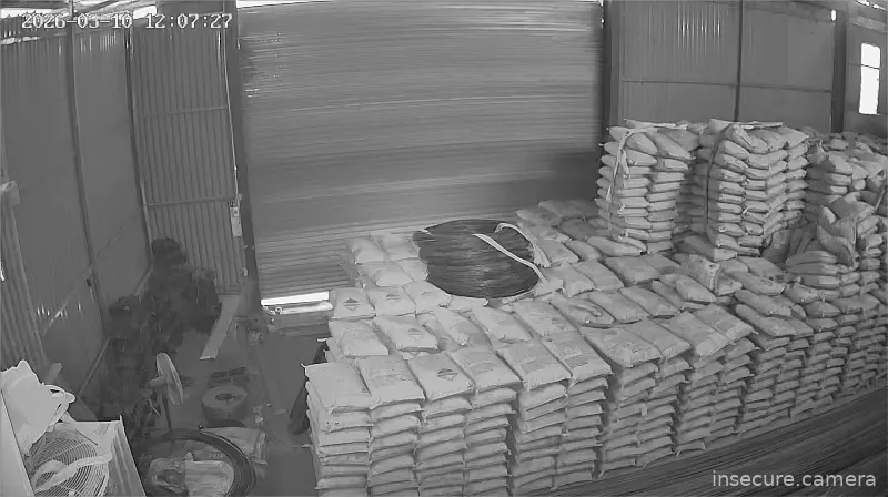 Capture from Mar 10, 2026 at 11:43 PM