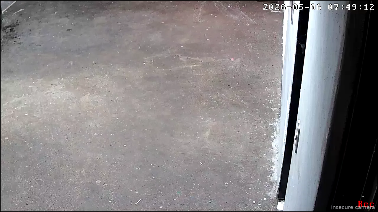 Capture from May 06, 2026 at 12:49 PM