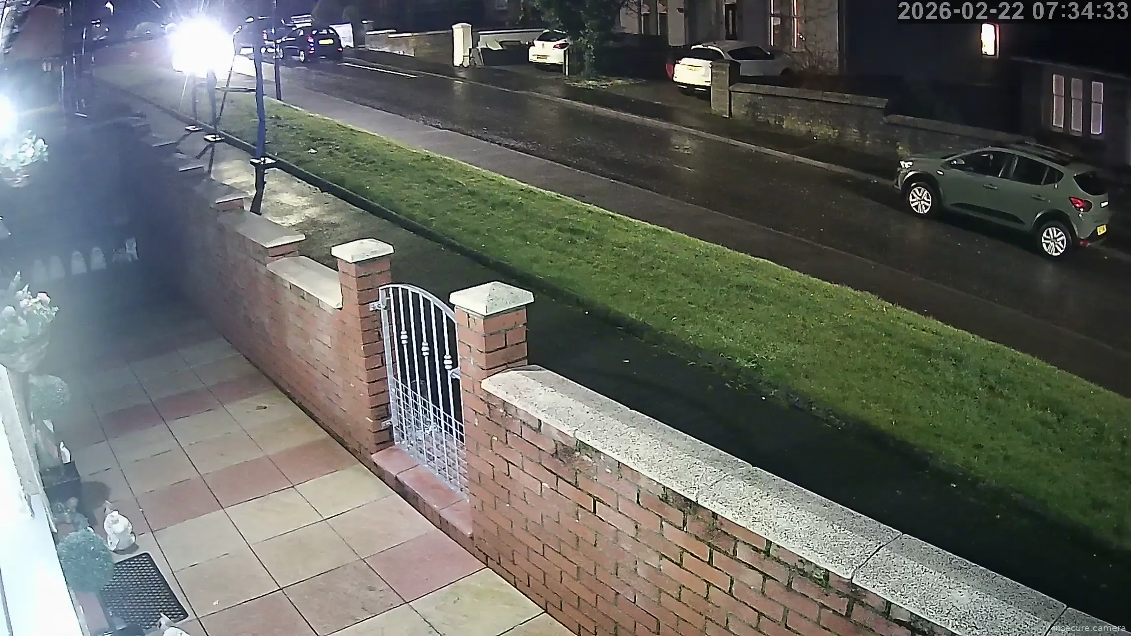 Capture from Feb 21, 2026 at 11:34 PM