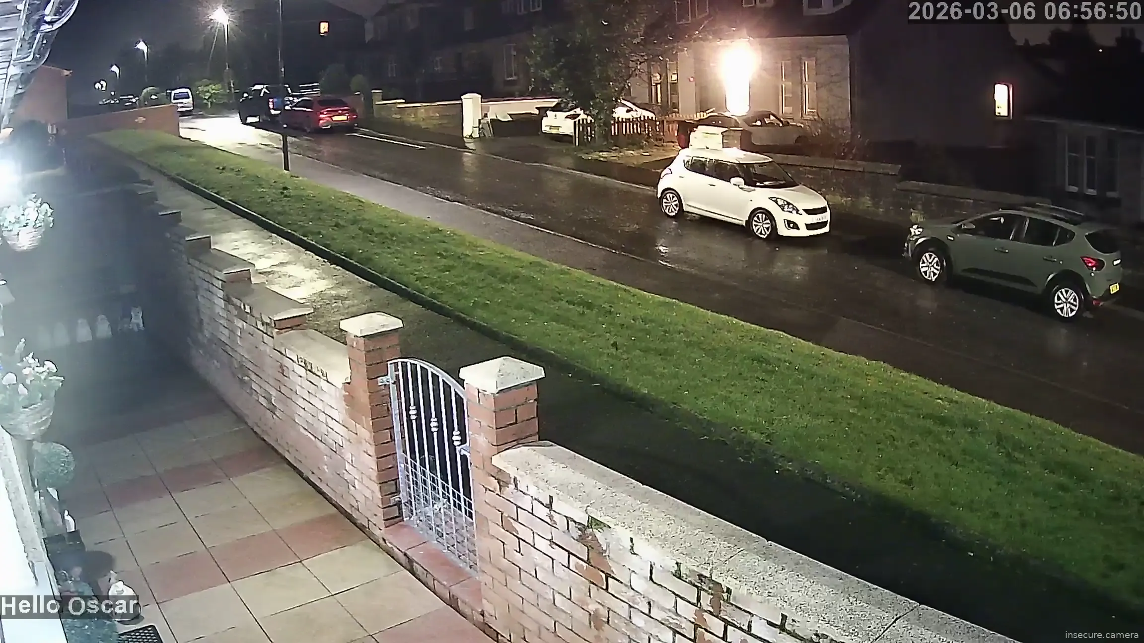 Capture from Mar 05, 2026 at 10:57 PM