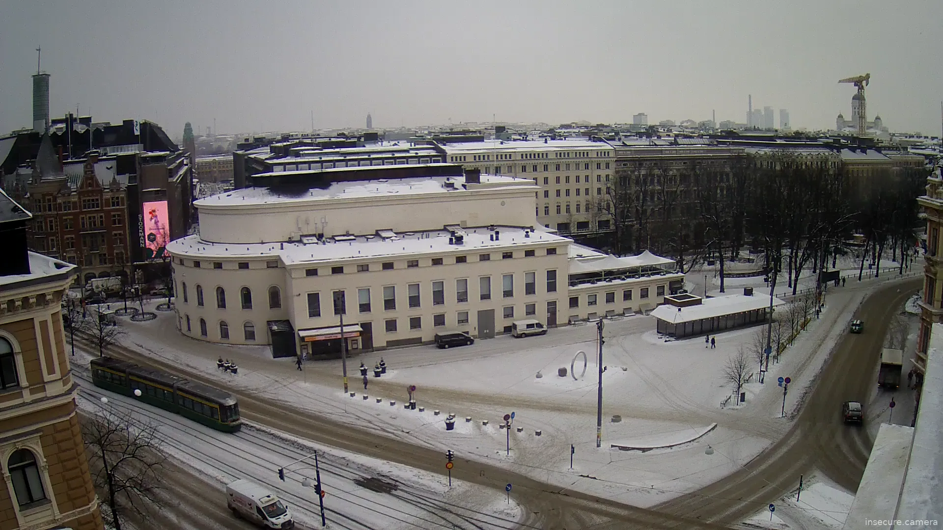 Capture from Feb 19, 2026 at 08:06 AM