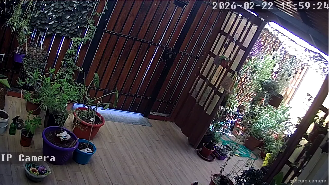 Capture from Feb 22, 2026 at 06:59 PM