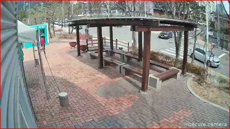 Capture from Mar 09, 2026 at 04:00 AM