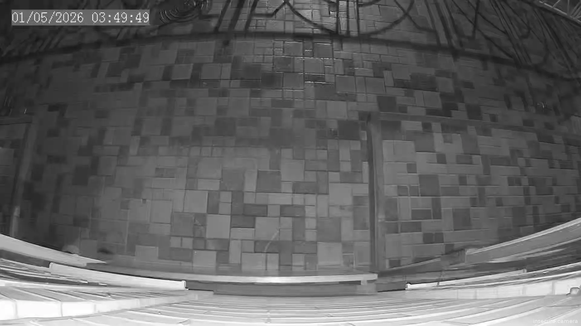 Capture from May 01, 2026 at 12:50 AM