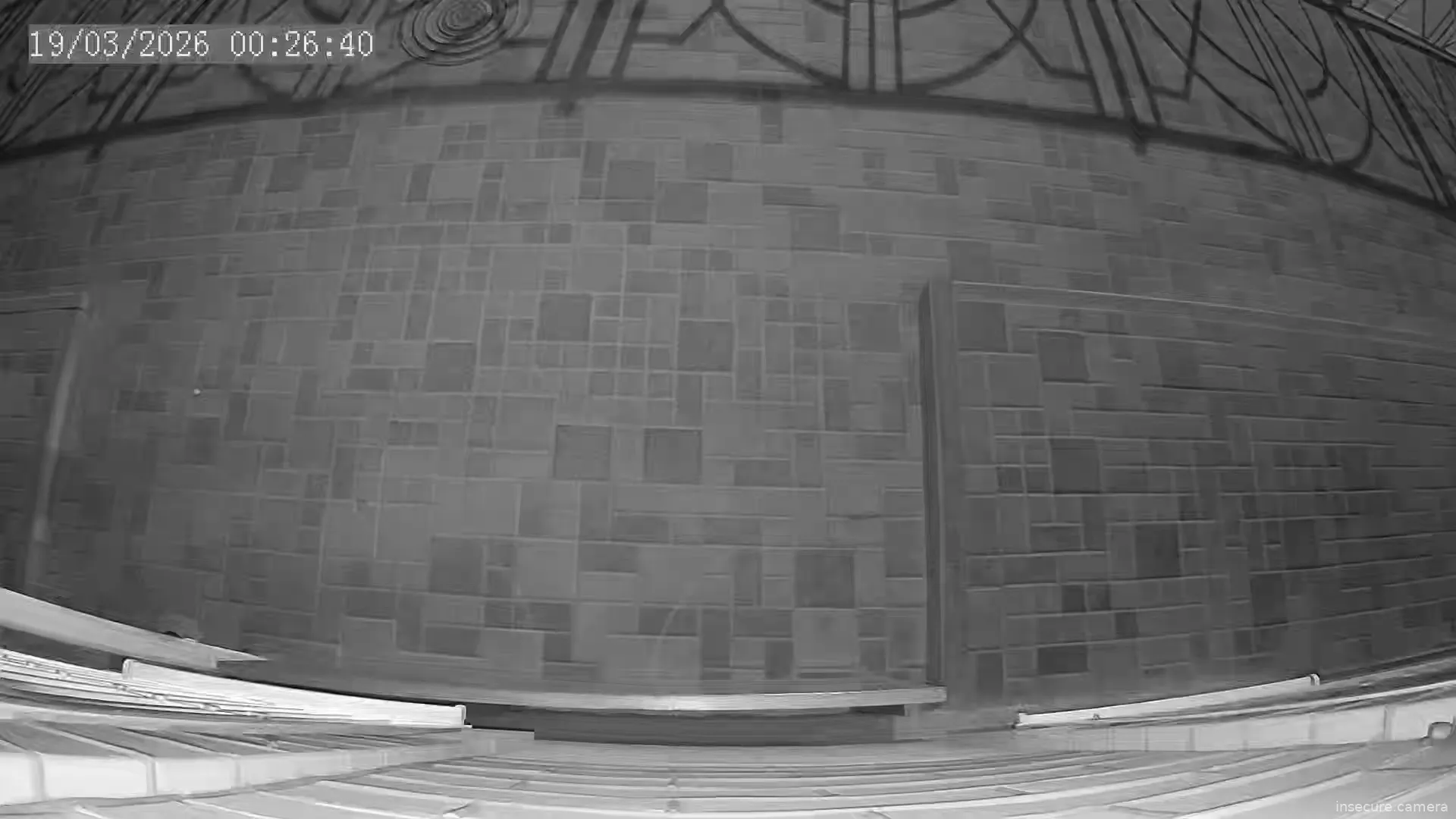 Capture from Mar 18, 2026 at 09:27 PM