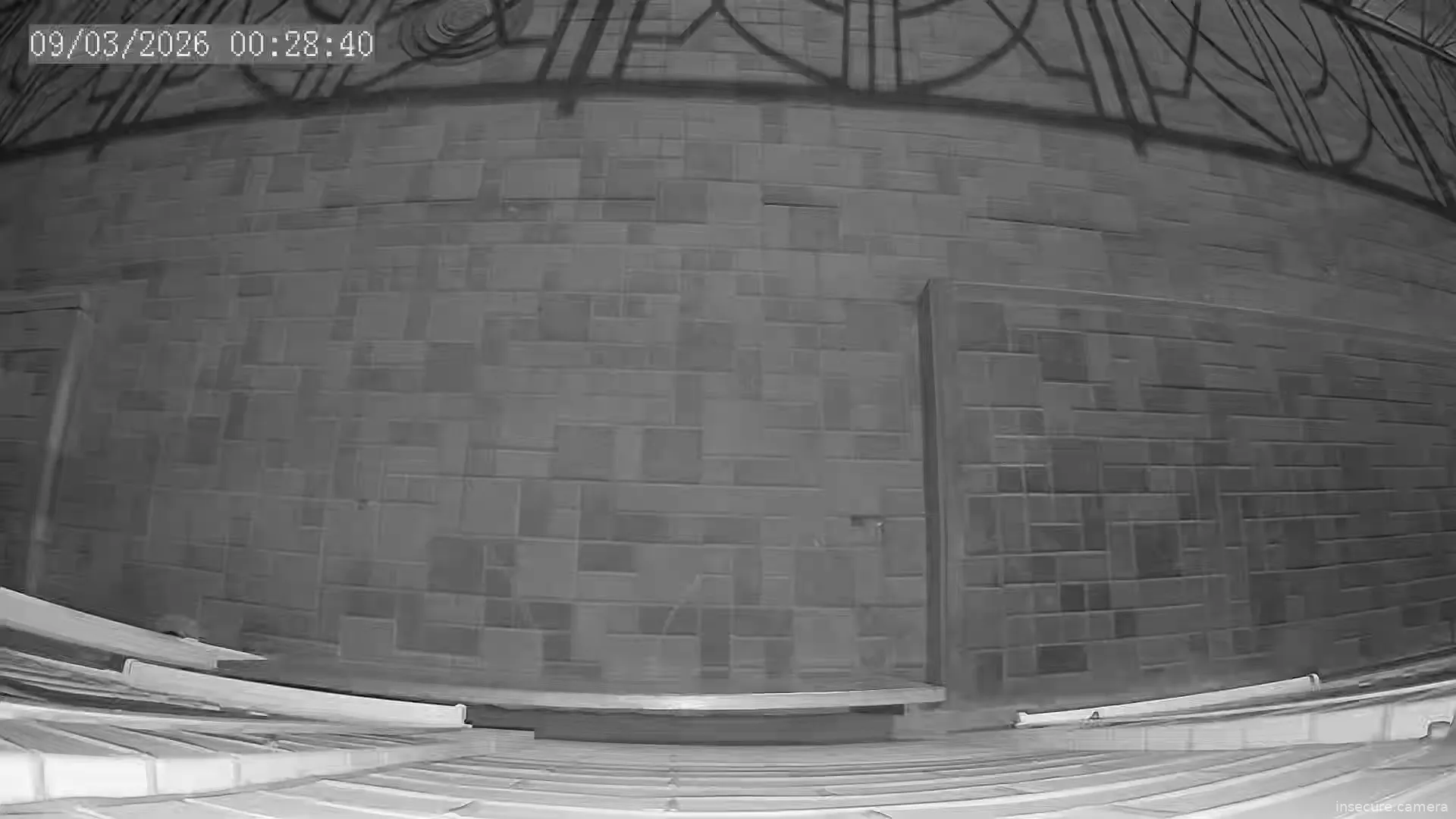 Capture from Mar 08, 2026 at 09:28 PM