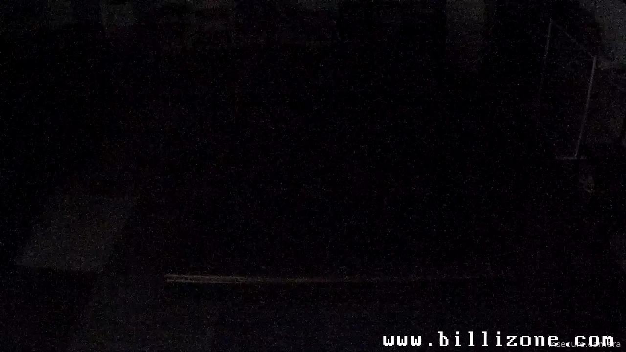 Capture from May 11, 2026 at 03:07 PM