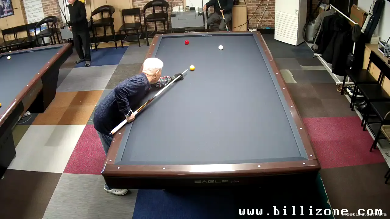 Capture from Mar 06, 2026 at 05:40 AM