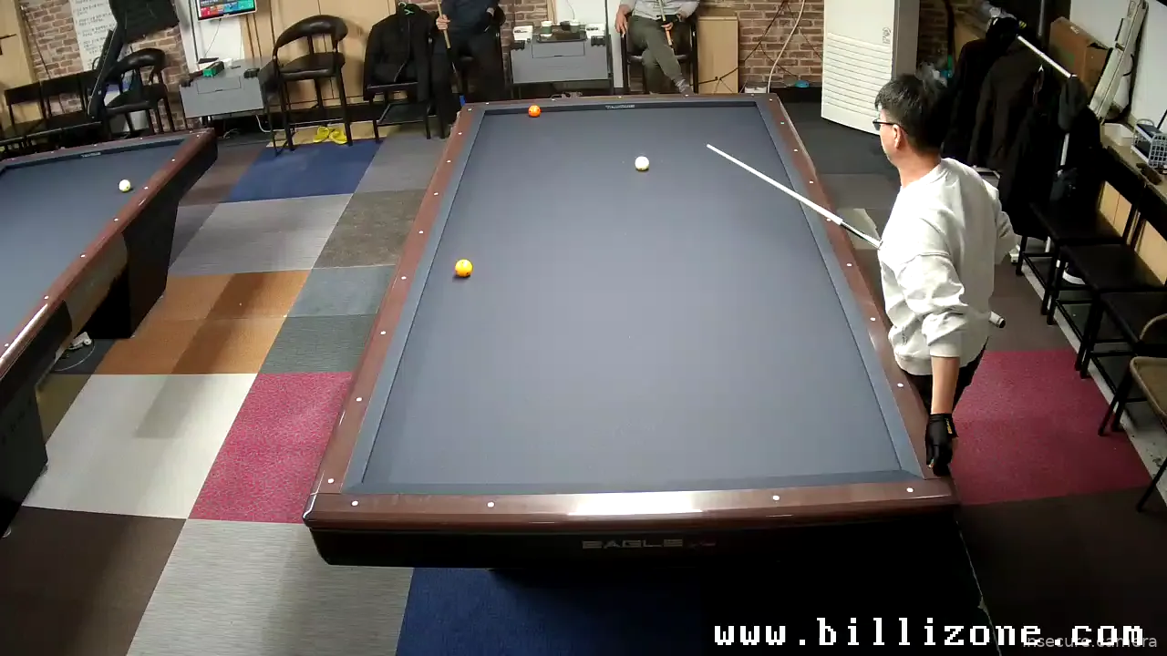 Capture from Feb 19, 2026 at 05:47 AM