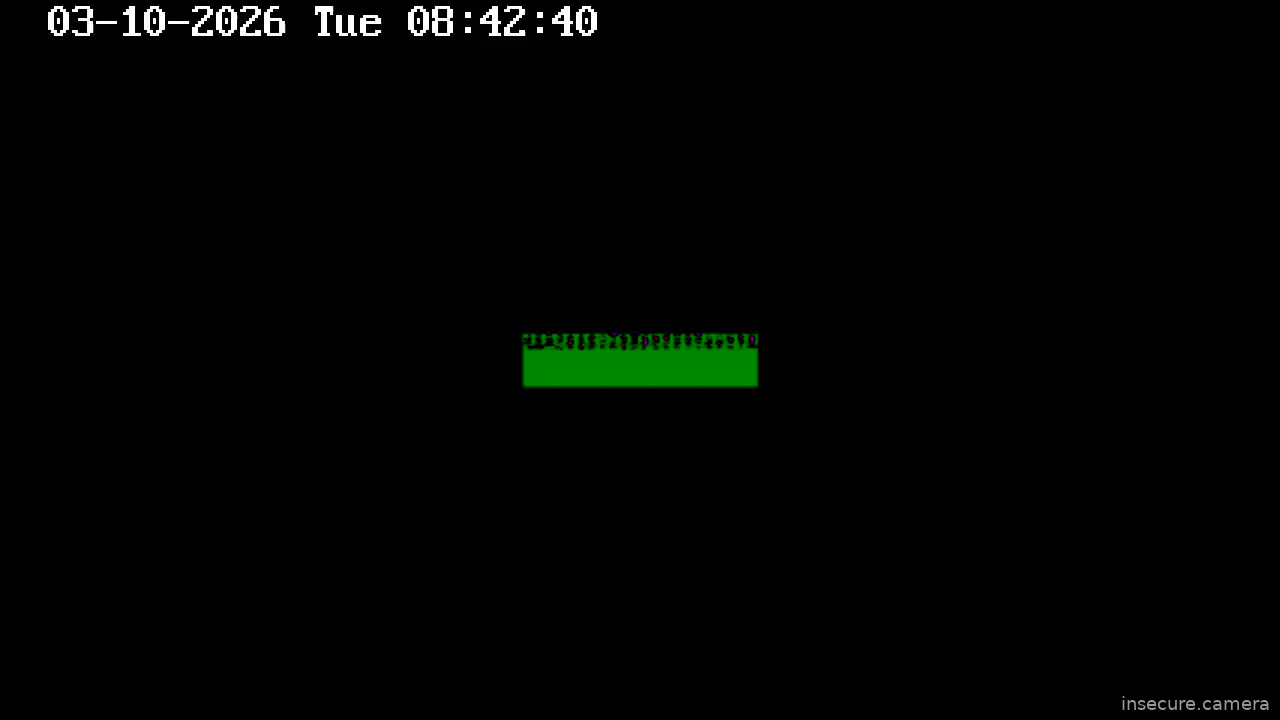 Capture from Mar 09, 2026 at 11:42 PM