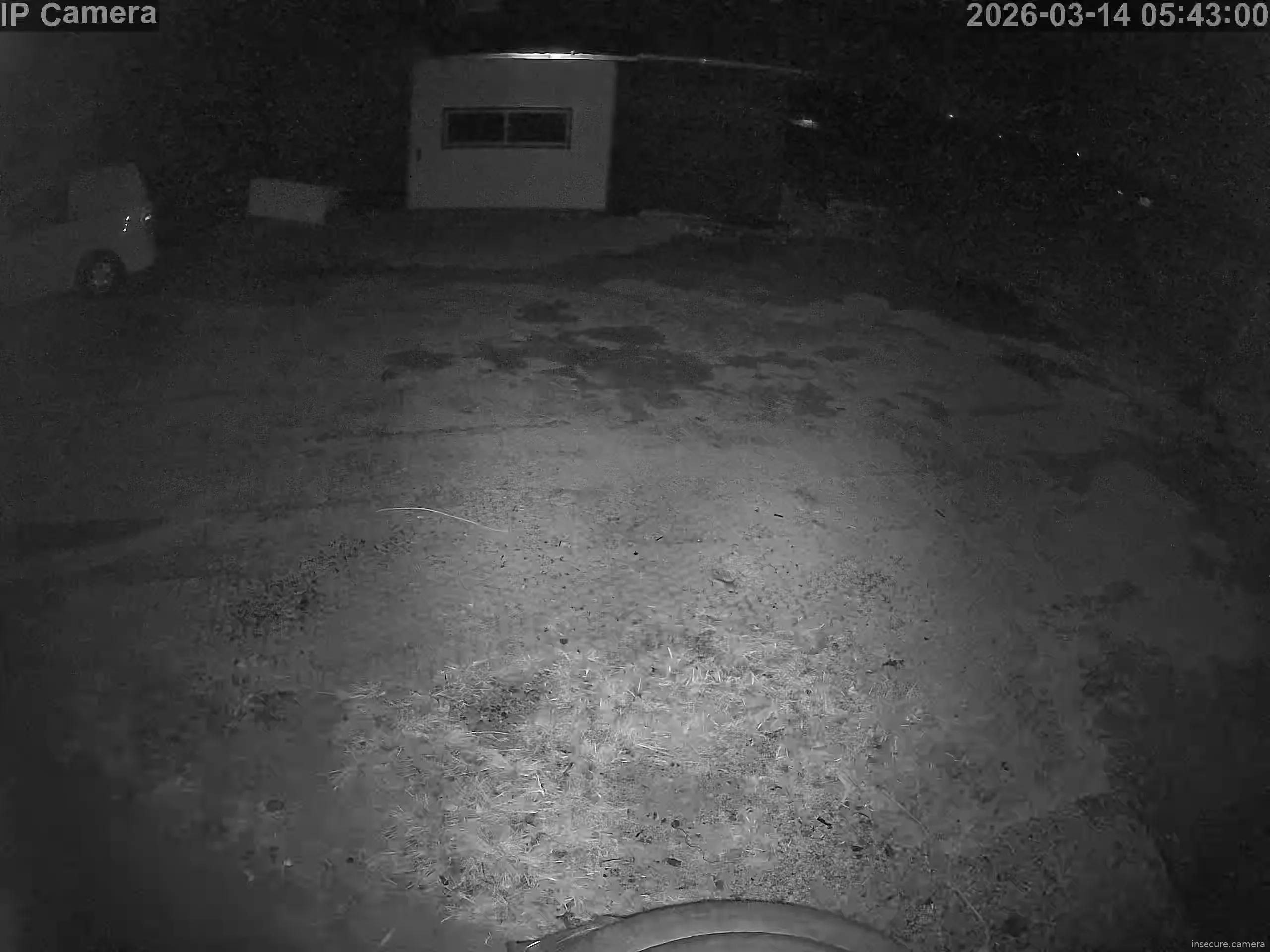 Capture from Mar 13, 2026 at 08:43 PM