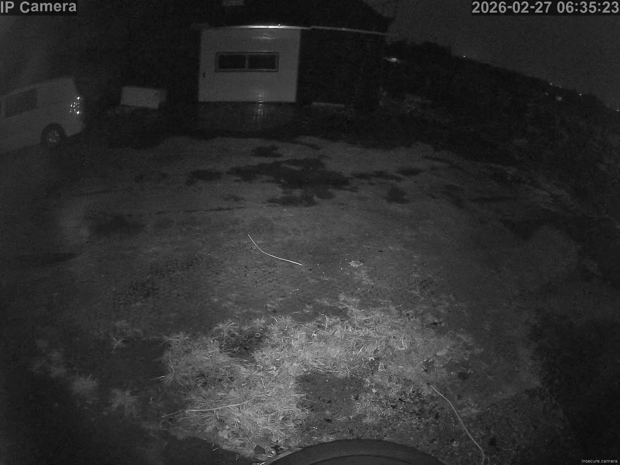 Capture from Feb 26, 2026 at 09:36 PM