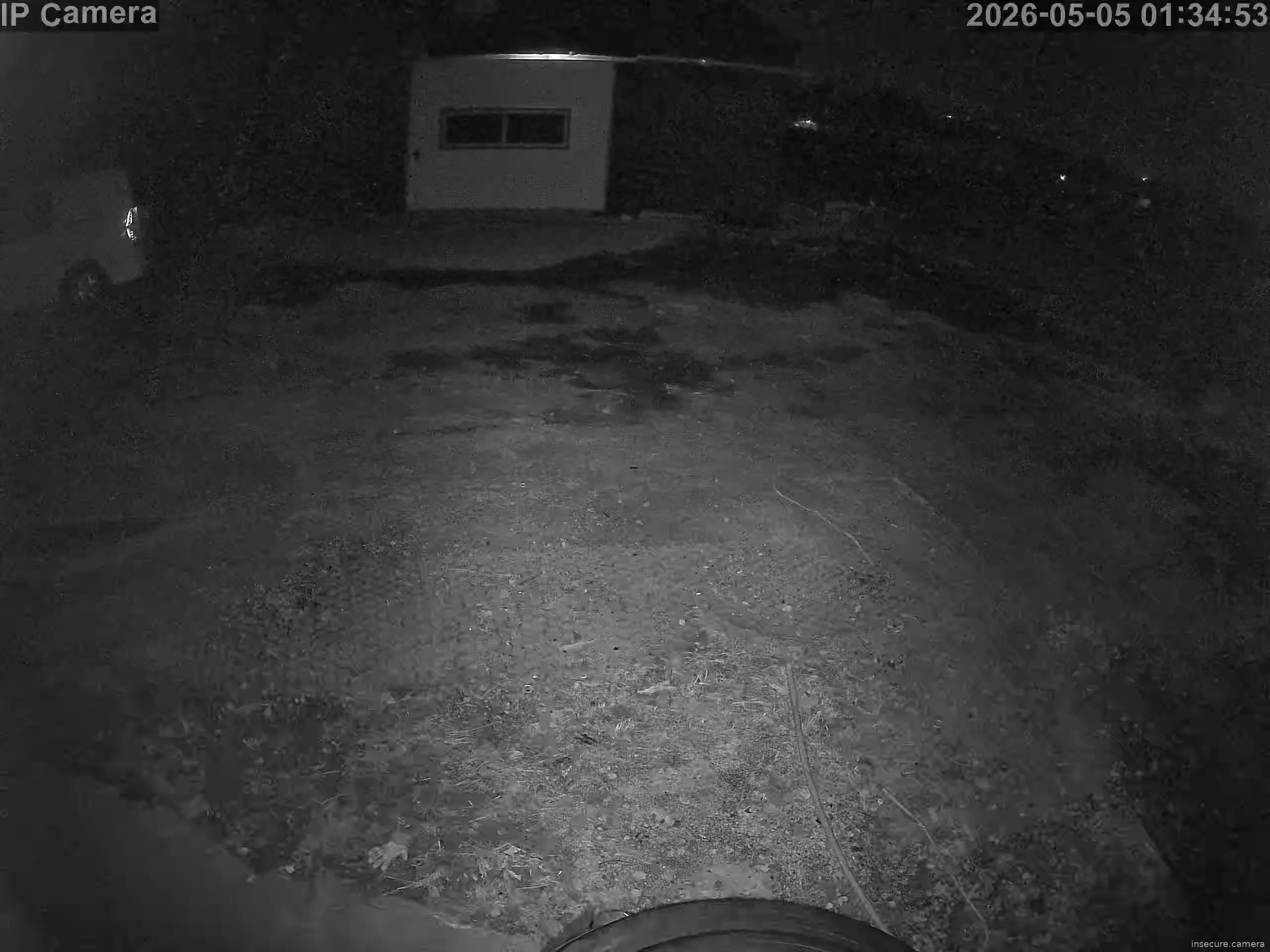 Capture from May 04, 2026 at 04:35 PM