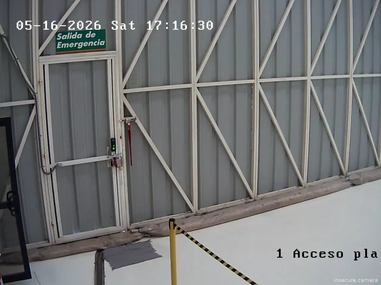 Capture from May 16, 2026 at 11:17 PM