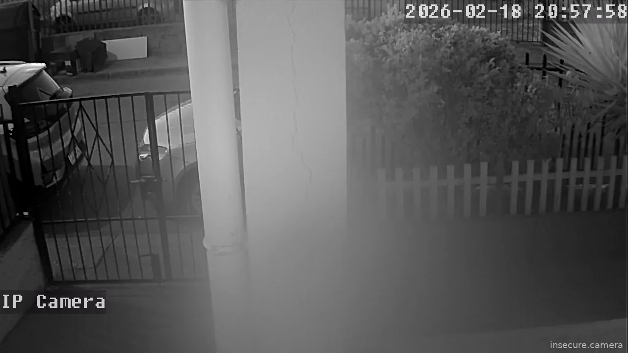 Capture from Feb 18, 2026 at 11:58 PM