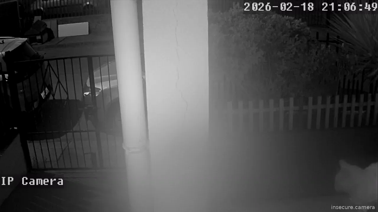 Capture from Feb 19, 2026 at 12:07 AM