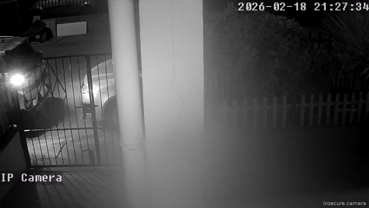 Capture from Feb 19, 2026 at 12:28 AM