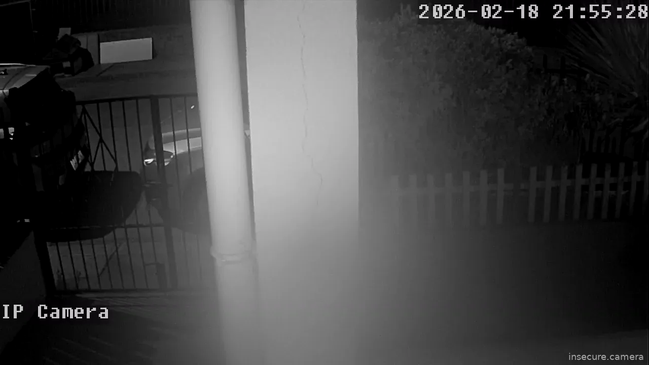 Capture from Feb 19, 2026 at 12:55 AM