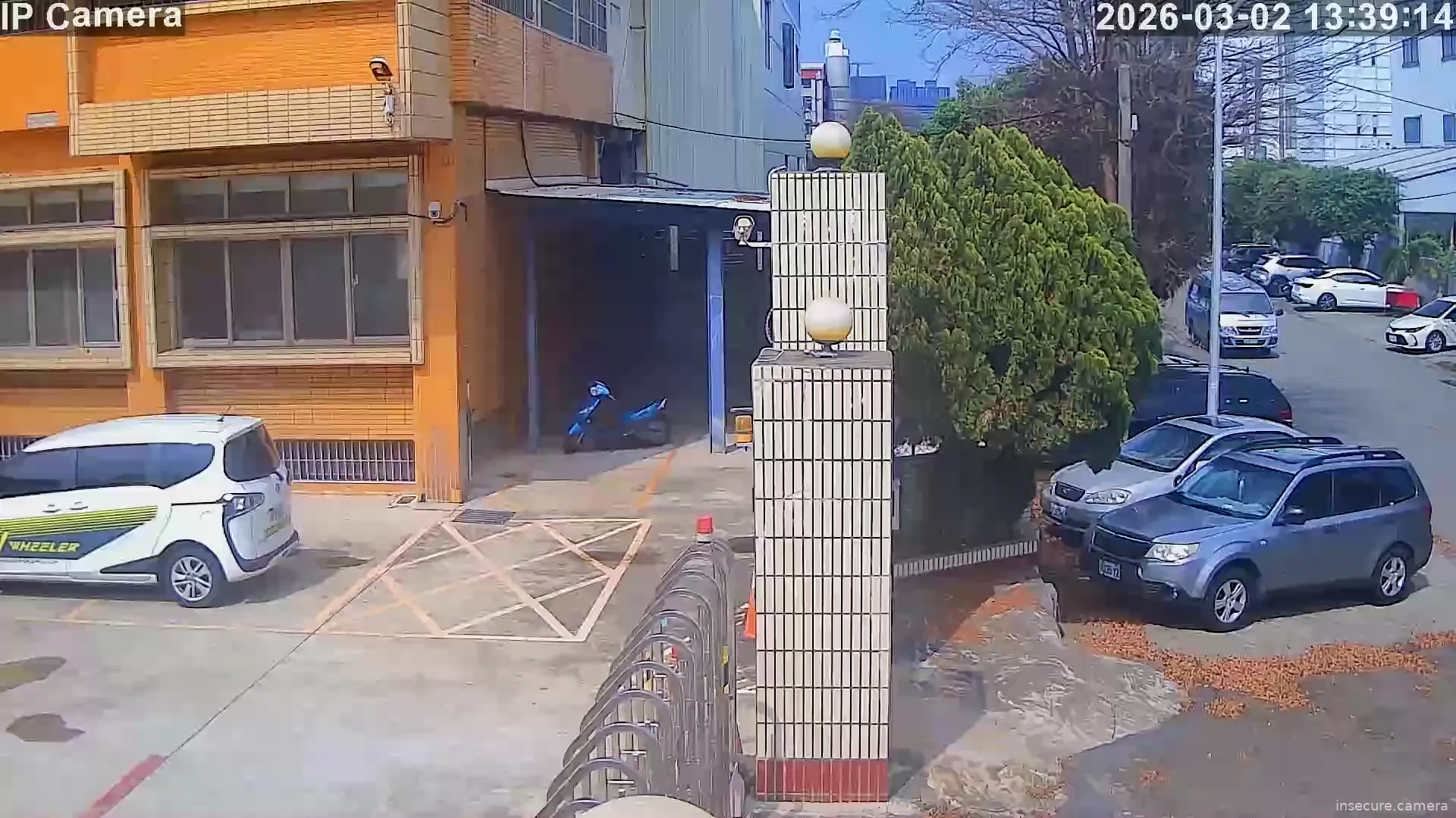 Capture from Mar 02, 2026 at 05:39 AM