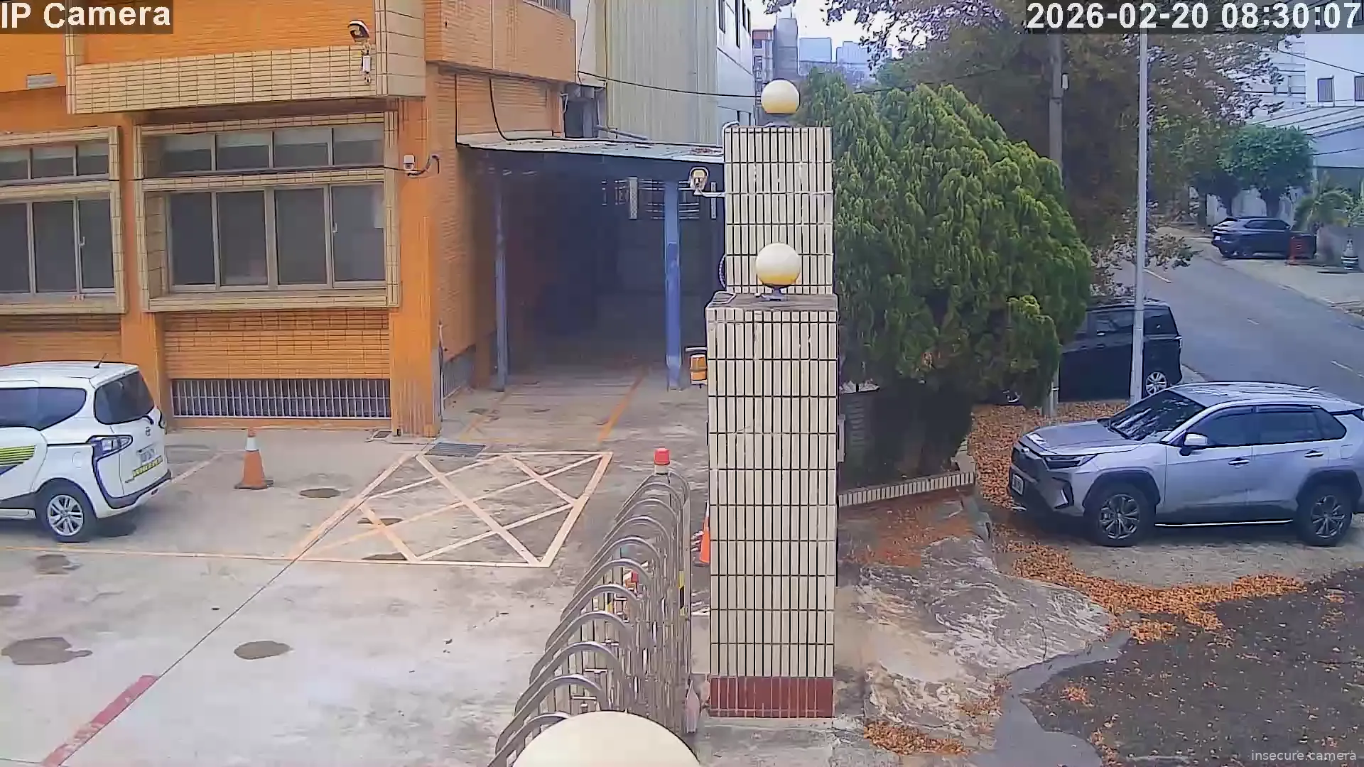 Capture from Feb 20, 2026 at 12:31 AM