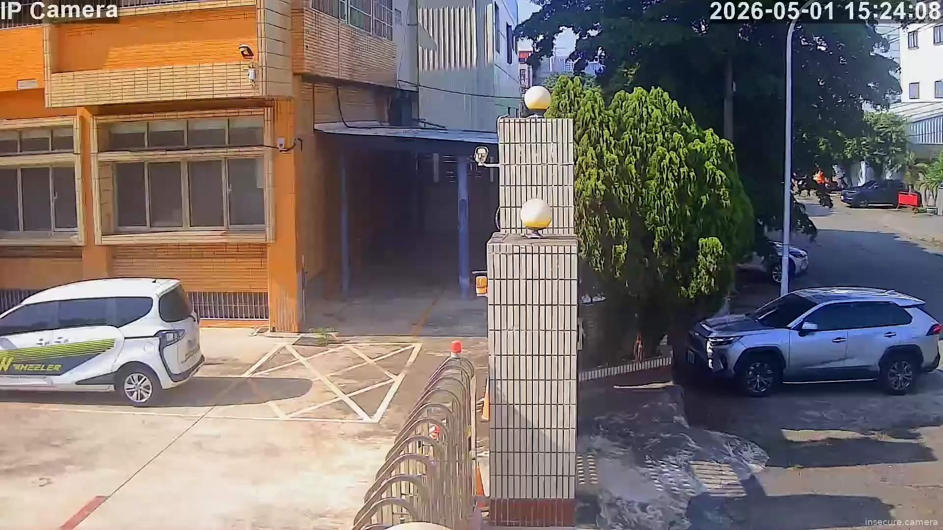 Capture from May 01, 2026 at 07:24 AM